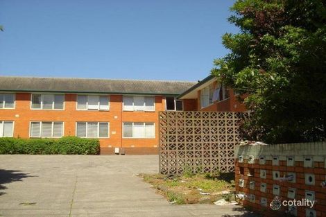 10/9-11 Browns Rd, Clayton, VIC 3168