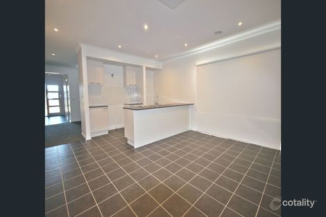 Property photo of 12 Ocean Way Craigieburn VIC 3064