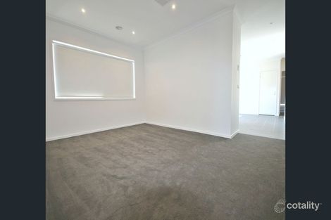 Property photo of 12 Ocean Way Craigieburn VIC 3064