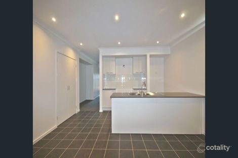 Property photo of 12 Ocean Way Craigieburn VIC 3064
