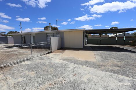 Property photo of 47 Pittosporum Street Kambalda West WA 6442