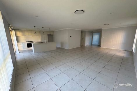 Property photo of 56 Astwood Street Colyton NSW 2760