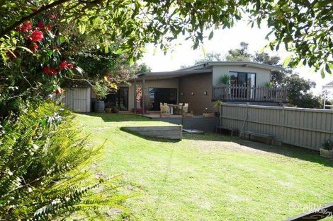 Property photo of 6 Caldwell Road Dromana VIC 3936