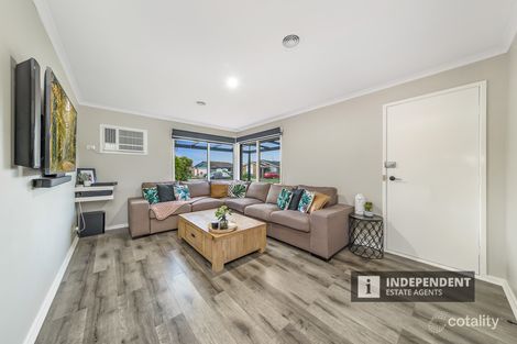 Property photo of 10 Terrence Drive Cranbourne North VIC 3977