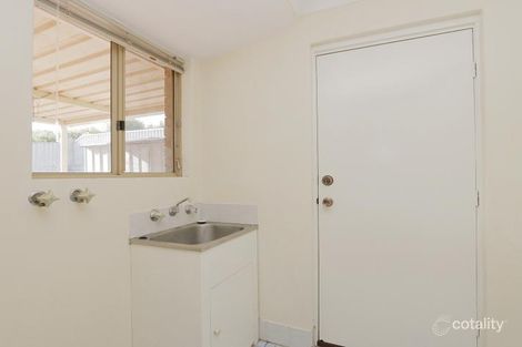 Property photo of 6 Tablo Court South Lake WA 6164