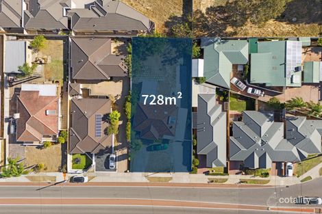 435 Flinders St, Nollamara, WA 6061