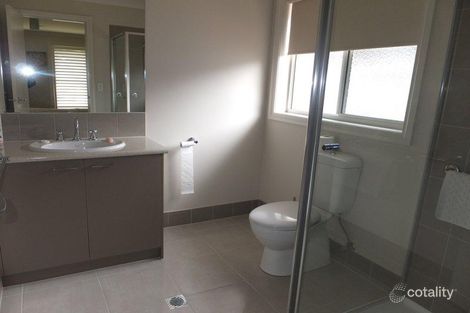 Property photo of 64 Lewis Street North Coolamon NSW 2701