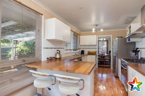 Property photo of 2 Williams Crescent Woori Yallock VIC 3139