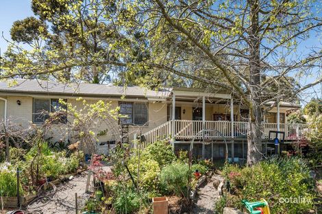 Property photo of 2 Williams Crescent Woori Yallock VIC 3139