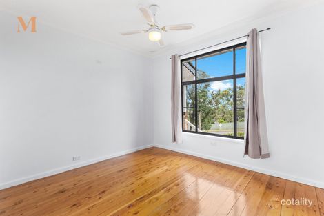 Property photo of 114 Douglas Street Wallsend NSW 2287