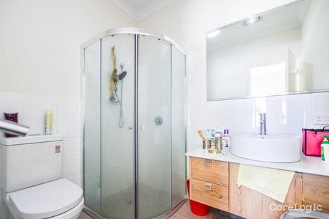 Property photo of 17B Coolham Way Balga WA 6061
