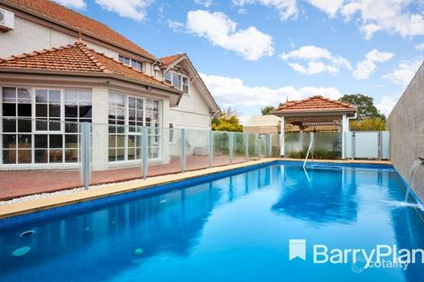 Property photo of 14 Logie Street Oakleigh VIC 3166