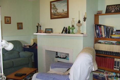 Property photo of 12 Johnson Avenue Stirling North SA 5710