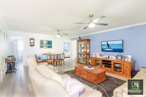 Property photo of 24 Weeroona Avenue Beachmere QLD 4510