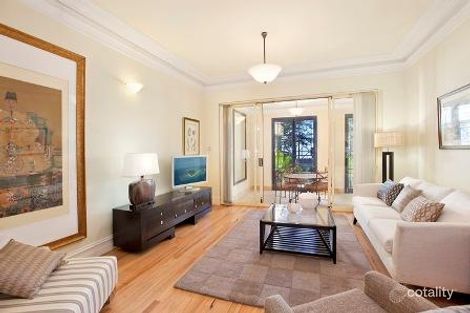 Property photo of 3/75-76 West Esplanade Manly NSW 2095
