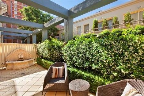 Property photo of 3/75-76 West Esplanade Manly NSW 2095