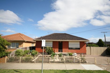 39 Banfield St, Bell Park, VIC 3215