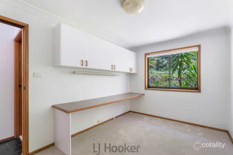 Property photo of 91 Skye Point Road Coal Point NSW 2283