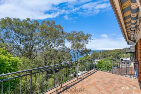 Property photo of 91 Skye Point Road Coal Point NSW 2283