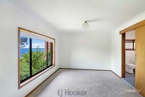 Property photo of 91 Skye Point Road Coal Point NSW 2283