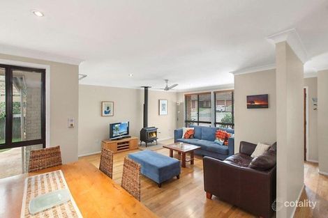 Property photo of 14 Carmel Crescent Kariong NSW 2250