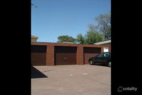 Property photo of 4/78 Wickham Road Hampton East VIC 3188