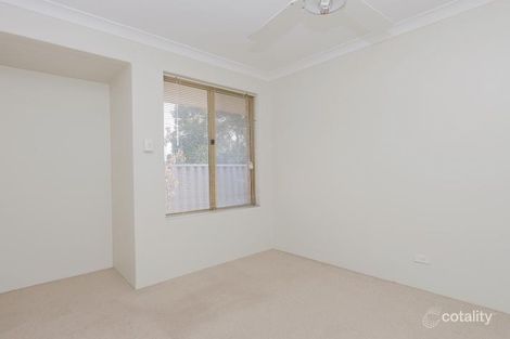 Property photo of 6 Tablo Court South Lake WA 6164