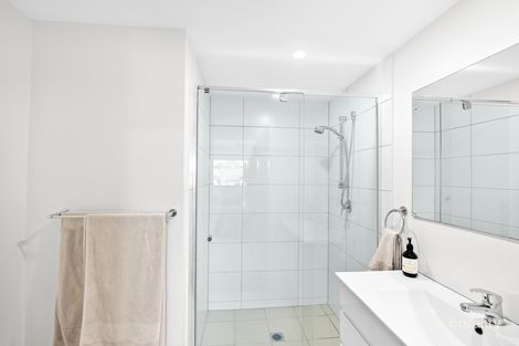 Property photo of 304/1 High Street Sippy Downs QLD 4556