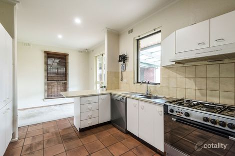 Property photo of 5 Swyer Street Hampton VIC 3188