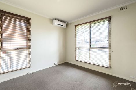 Property photo of 5 Swyer Street Hampton VIC 3188