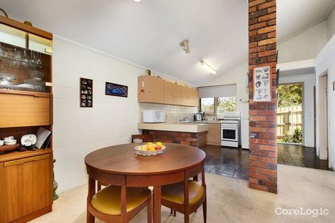 Property photo of 4/49 Second Street Black Rock VIC 3193