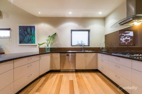 Property photo of 2/7 Bentons Road Mornington VIC 3931