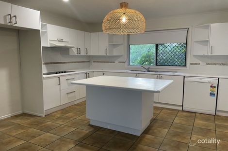 Property photo of 4 Coral Drive Blacks Beach QLD 4740