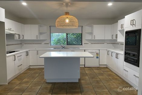 Property photo of 4 Coral Drive Blacks Beach QLD 4740