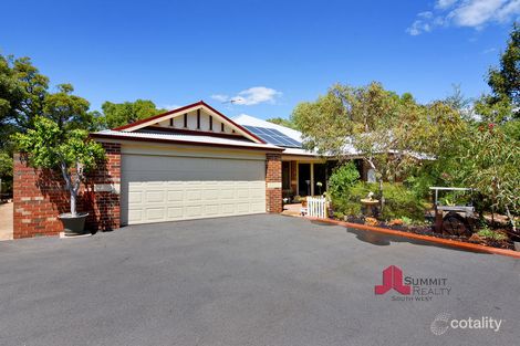 Property photo of 7 Roberts Road Leschenault WA 6233