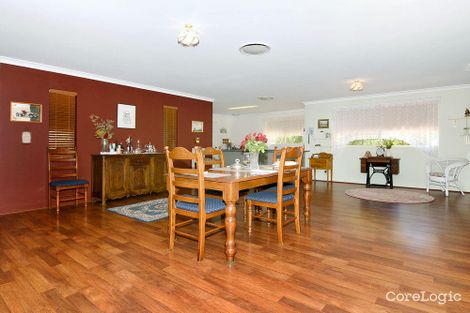 Property photo of 7 Roberts Road Leschenault WA 6233