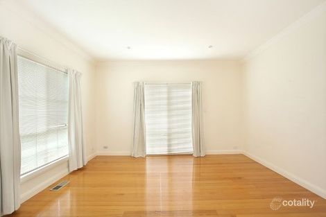 Property photo of 51 Moonya Road Carnegie VIC 3163