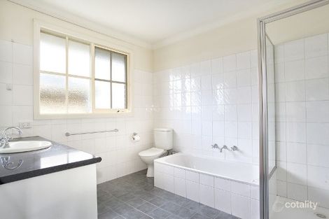 Property photo of 51 Moonya Road Carnegie VIC 3163