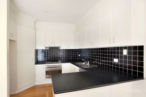Property photo of 51 Moonya Road Carnegie VIC 3163