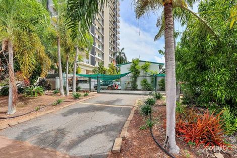 Property photo of 13/94 Woods Street Darwin City NT 0800