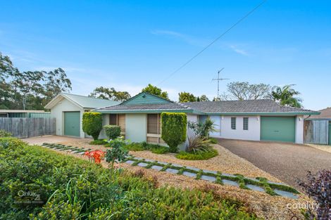Property photo of 5 Coveny Street Silverdale NSW 2752