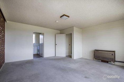 Property photo of 9/59-60 Nepean Highway Seaford VIC 3198