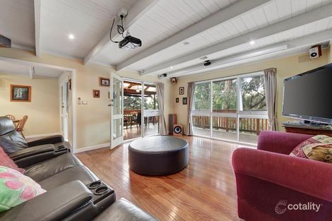 Property photo of 6 The Serpentine Tecoma VIC 3160