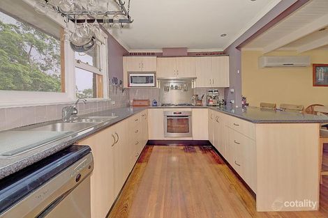 Property photo of 6 The Serpentine Tecoma VIC 3160