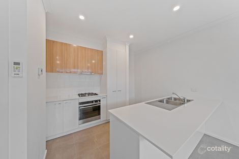 Property photo of 111 Willow Glen Boulevard Cranbourne VIC 3977