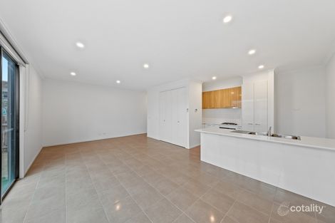 Property photo of 111 Willow Glen Boulevard Cranbourne VIC 3977