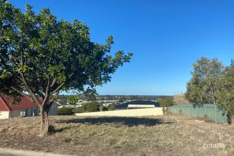 Property photo of 19 Rymill Avenue Encounter Bay SA 5211