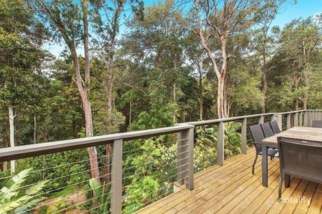 Property photo of 70 Pemberton Boulevard Lisarow NSW 2250