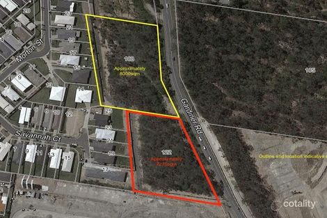 122 Gardiner Rd, Waterford, QLD 4133