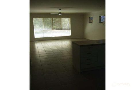 Property photo of 16/47 Sycamore Drive Currimundi QLD 4551